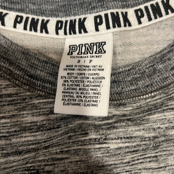 Victoria secret top - Picture 2 of 4